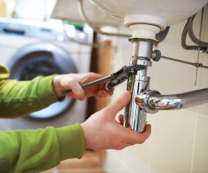 About The Faucet Pros Cisne, IL